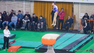 serie a1 ph simone ferraro sfa00124 copia